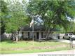 13944  Oak Tree Dr , Baton Rouge, LA