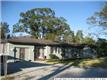 6455  Brownfields Dr , Baton Rouge, LA