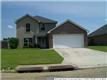 12765  Bonnie Bleu Dr , Denham Springs, LA