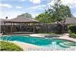 12625  Goodwood Blvd , Baton Rouge, LA