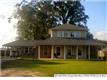 44434  Stringer Bridge Rd , Prairieville, LA