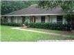 16333  Coliseum Ave , Baton Rouge, LA