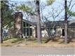 2112  General Lee Ave , Baton Rouge, LA