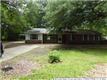 2305  Mchugh Dr , Baker, LA