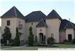 18238  Fountain Hill , Prairieville, LA