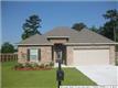 13325  Reid Dr , Gonzales, LA