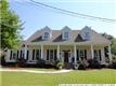 13622  Bayou Terrace , St Amant, LA