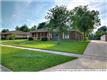 6124  Westridge Dr , Baton Rouge, LA