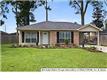 1408 W Worthy Rd , Gonzales, LA