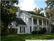 1411  Twisted Oak Ln , Baton Rouge, LA
