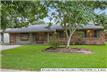 521 E Bolivar Dr , Baton Rouge, LA
