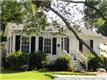 3621  Capital Heights Ave , Baton Rouge, LA
