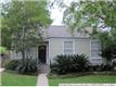 2826  Terrace Ave , Baton Rouge, LA