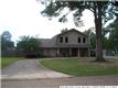 6445 W Sheridane Ct , Greenwell Springs, LA