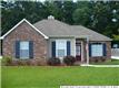 13505  Meadow Crossing , Walker, LA