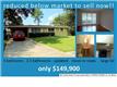 3921  Claus Cir , Baton Rouge, LA