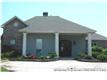10502  Oakridge Park , Baton Rouge, LA