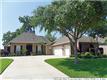 19016  Poujeaux Ave , Baton Rouge, LA