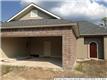 1104  Madrid Ave , St Gabriel, LA