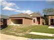 1103  Madrid Ave , St Gabriel, LA
