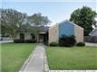 2041  General Mouton , Baton Rouge, LA