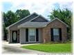 15306  Mary Louise Ave , Baton Rouge, LA