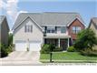 14131  Cloverhill Blvd , Baton Rouge, LA