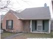 3630  Olga Lee Dr , Baton Rouge, LA