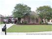 10533  Oakley Trace , Baton Rouge, LA