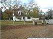 13813  John Genola Rd , Clinton, LA
