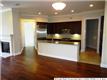 998 Stanford Ave #511, Baton Rouge, LA 70808