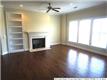 990 Stanford Ave #421, Baton Rouge, LA 70808