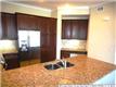 990 Stanford Ave #421, Baton Rouge, LA 70808