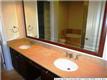 990 Stanford Ave #421, Baton Rouge, LA 70808