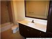990 Stanford Ave #421, Baton Rouge, LA 70808