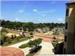 990 Stanford Ave #421, Baton Rouge, LA 70808