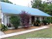 18352 Dana Rd, Prairieville, LA 70769