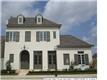 2257 Perkins Ln, Baton Rouge, LA 70808