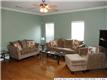 1741 Brightside Dr #B2, Baton Rouge, LA 70820