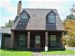 15366 Springwood, Baton Rouge, LA 70817