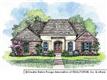 2892 Grand Lakes Ave, Zachary, LA 70791