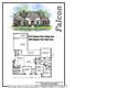 2892 Grand Lakes Ave, Zachary, LA 70791