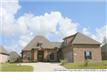 2958 Majestic Oaks Ave, Zachary, LA 70791