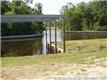 LOT 20  Blue Marlin Dr , Springfield, LA