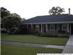 3443 39TH ST, Zachary, LA 70791