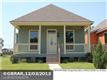 519 S Iberville Ave, Gonzales, LA 70737