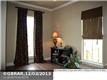 519 S Iberville Ave, Gonzales, LA 70737
