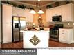519 S Iberville Ave, Gonzales, LA 70737
