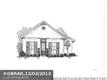 515 S Iberville Ave, Gonzales, LA 70737