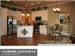 515 S Iberville Ave, Gonzales, LA 70737